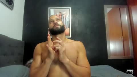    online show from November 2025 04:45:02 AM