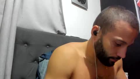    online show from November 2025 04:12:01 AM