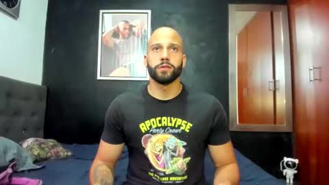    online show from December 2025 03:51:02 PM