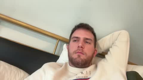 jasonmichaelxxx online show from February 2026 09:19:02 PM