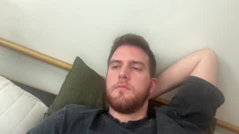 jasonmichaelxxx online show from February 2026 04:47:02 PM