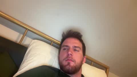 jasonmichaelxxx online show from March 2026 05:31:02 AM