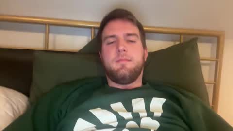 jasonmichaelxxx online show from March 2026 03:44:01 AM