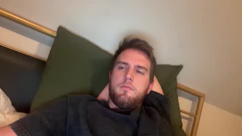 jasonmichaelxxx online show from March 2026 02:51:04 AM