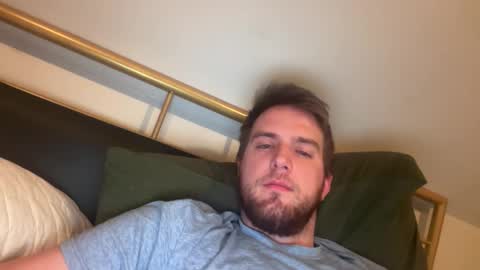 jasonmichaelxxx online show from March 2026 05:13:02 AM