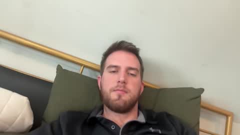 jasonmichaelxxx online show from April 2026 05:35:02 PM