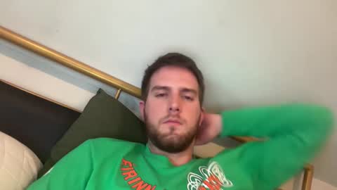 jasonmichaelxxx online show from April 2026 06:46:01 PM