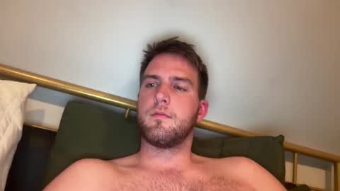 Snapshot of jasonmichaelxxx chatting on June 2026 12:32:02 AM jasonmichaelxxx online show from June 2026 12:32:02 AM