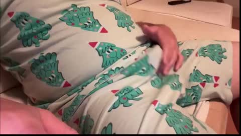 Jasonporter1980 online show from September 2025 01:54:02 PM