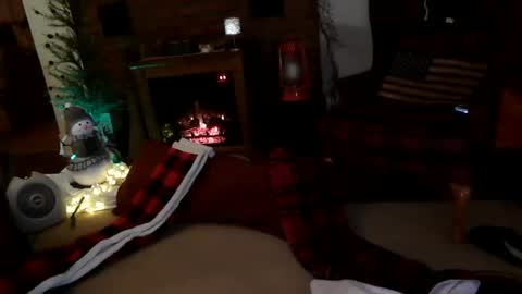 Jason online show from December 2024 12:47:01 AM