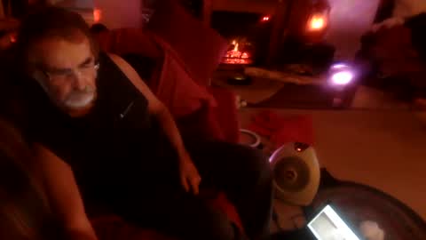 Jason online show from January 2025 01:52:02 PM