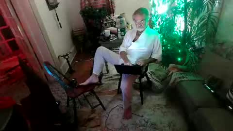 Jason online show from September 2025 08:26:01 AM