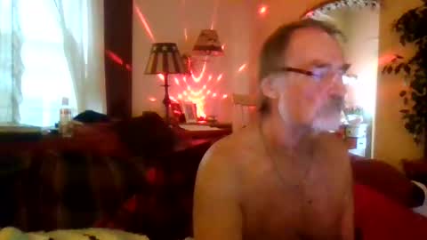 Snapshot of jasonreloaded694u chatting on May 2026 04:45:02 PM Jason online show from May 2026 04:45:02 PM