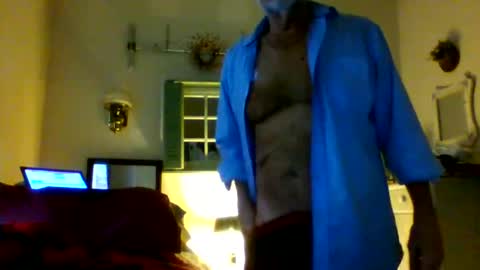 Snapshot of jasonreloaded694u chatting on June 2026 11:01:02 AM Jason online show from June 2026 11:01:02 AM