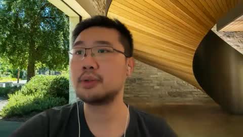 Jason Ryu online show from January 2026 01:27:01 PM