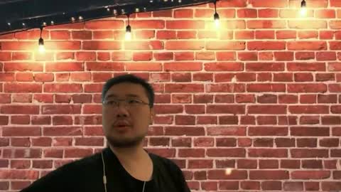 Jason Ryu online show from March 2026 07:09:02 AM