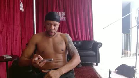 Snapshot of jasonsweets chatting on December 2024 01:20:02 AM Jason Sweets online show from December 2024 01:20:02 AM