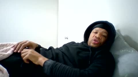 Snapshot of jasonsweets chatting on January 2025 04:27:01 PM Jason Sweets online show from January 2025 04:27:01 PM