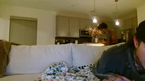 Jason Sweets online show from January 2026 05:10:02 AM