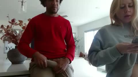 Jason Sweets online show from January 2026 06:32:02 PM