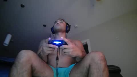 Snapshot of jasonthomas1 chatting on December 2024 10:26:02 PM jj online show from December 2024 10:26:02 PM