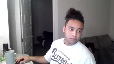 Snapshot of jasonthomas1 chatting on December 2024 02:17:01 AM jj online show from December 2024 02:17:01 AM