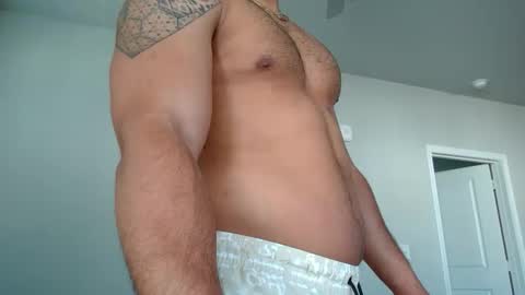 Snapshot of jasonthomas1 chatting on February 2025 02:37:01 PM jj online show from February 2025 02:37:01 PM