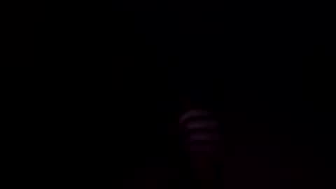 itshis10inchesforbitches online show from December 2025 10:13:01 AM