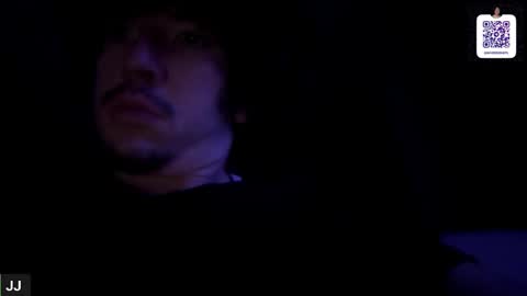 itshis10inchesforbitches online show from January 2026 09:25:02 AM