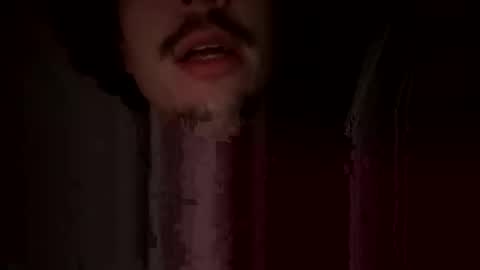 itshis10inchesforbitches online show from January 2026 11:48:02 AM