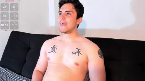 Jason online show from February 2026 02:53:01 AM