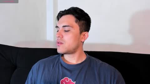 Jason online show from February 2026 02:44:02 PM