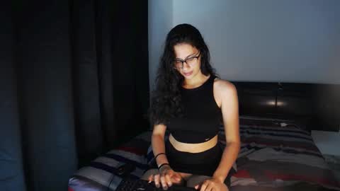 jaspeer__ online show from January 2026 11:29:02 PM