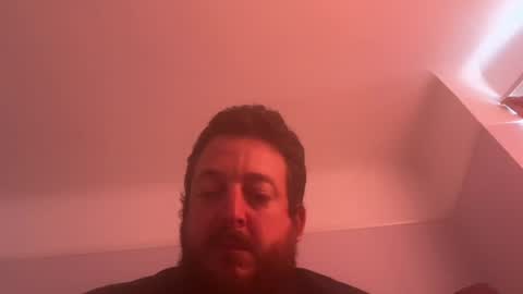 jasper169 online show from August 2026 06:15:01 AM