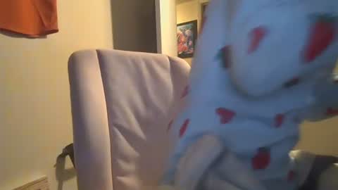 jasper1thewhor3 online show from October 2025 11:26:02 PM