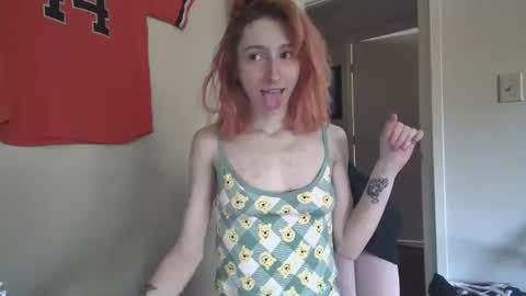 jasper1thewhor3 online show from October 2025 03:03:01 PM