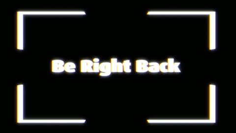 JASPER JONES online show from January 2025 07:41:02 AM