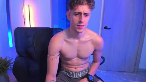 JASPER JONES online show from January 2025 11:23:02 AM