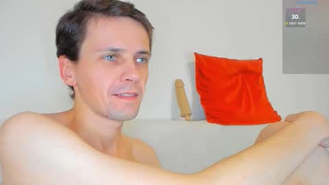 Jasper  online show from October 2025 09:15:01 PM