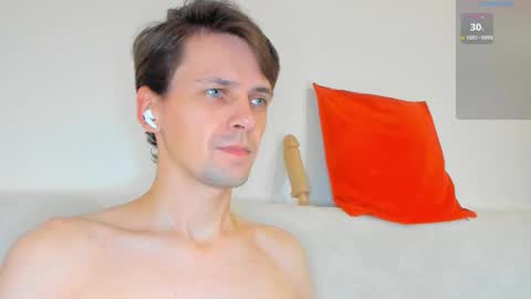 Jasper  online show from October 2025 09:16:02 PM