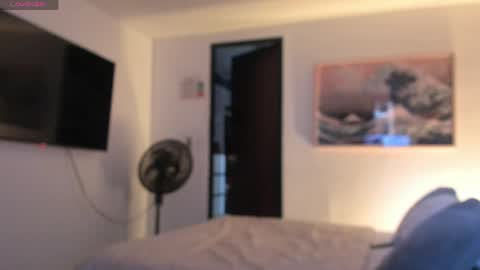 Snapshot of jasperbrooksx chatting on May 2026 12:10:01 PM JBrooksXx online show from May 2026 12:10:01 PM