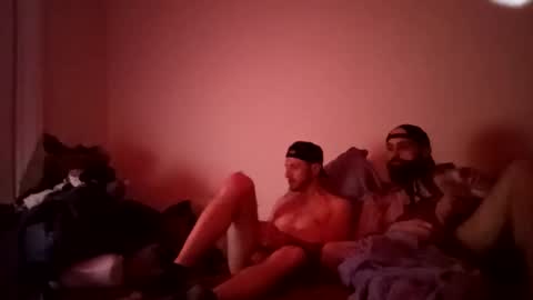 jasperh98 online show from May 2026 08:53:02 AM