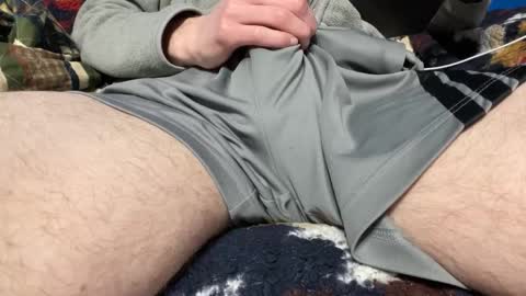 Jasper Hayes  online show from November 2025 02:34:02 AM