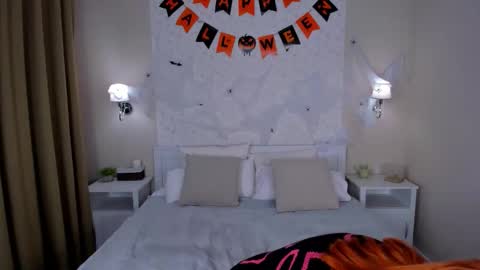 Snapshot of jass_kiss chatting on October 2025 02:04:02 AM Charlotte online show from October 2025 02:04:02 AM