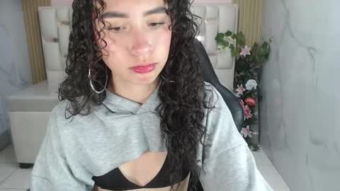 Jass  online show from December 2025 01:09:02 PM