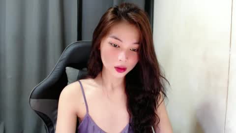 Snapshot of jassie_baee chatting on December 2024 05:06:01 AM jassie_baee online show from December 2024 05:06:01 AM