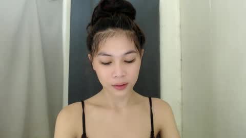 Snapshot of jassie_baee chatting on January 2025 01:18:02 PM jassie_baee online show from January 2025 01:18:02 PM
