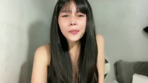 Snapshot of jassie_baee chatting on July 2026 06:33:01 PM jassie_baee online show from July 2026 06:33:01 PM