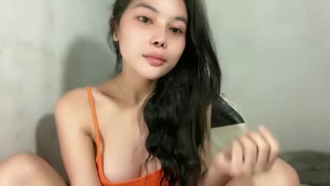 Snapshot of jassie_baee chatting on July 2026 07:35:02 AM jassie_baee online show from July 2026 07:35:02 AM