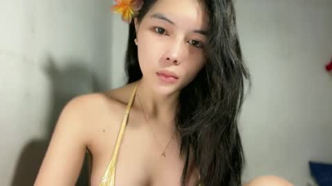 Snapshot of jassie_baee chatting on July 2026 01:47:02 AM jassie_baee online show from July 2026 01:47:02 AM